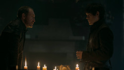 extant_GameOfThrones_5x05-KillTheBoy_3641