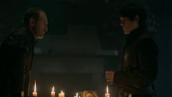 extant_GameOfThrones_5x05-KillTheBoy_3645