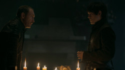extant_GameOfThrones_5x05-KillTheBoy_3647