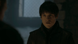 extant_GameOfThrones_5x05-KillTheBoy_3653