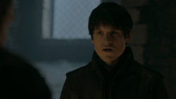 extant_GameOfThrones_5x05-KillTheBoy_3654