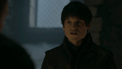 extant_GameOfThrones_5x05-KillTheBoy_3655