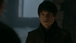 extant_GameOfThrones_5x05-KillTheBoy_3656