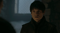 extant_GameOfThrones_5x05-KillTheBoy_3657