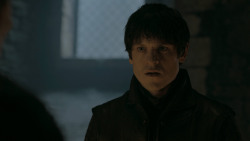 extant_GameOfThrones_5x05-KillTheBoy_3658