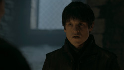 extant_GameOfThrones_5x05-KillTheBoy_3659