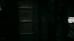 extant_GameOfThrones_5x05-KillTheBoy_3660