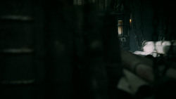 extant_GameOfThrones_5x05-KillTheBoy_3661