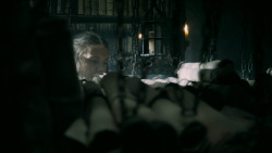 extant_GameOfThrones_5x05-KillTheBoy_3663