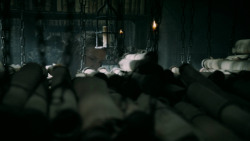 extant_GameOfThrones_5x05-KillTheBoy_3665