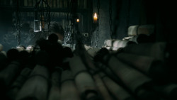 extant_GameOfThrones_5x05-KillTheBoy_3667