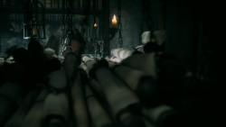 extant_GameOfThrones_5x05-KillTheBoy_3668