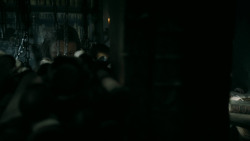 extant_GameOfThrones_5x05-KillTheBoy_3670