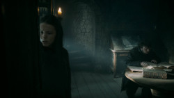 extant_GameOfThrones_5x05-KillTheBoy_3674