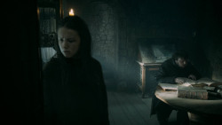extant_GameOfThrones_5x05-KillTheBoy_3675