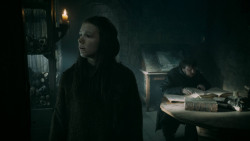 extant_GameOfThrones_5x05-KillTheBoy_3679