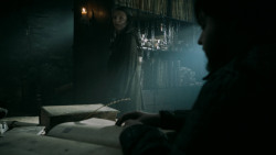 extant_GameOfThrones_5x05-KillTheBoy_3682
