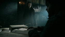 extant_GameOfThrones_5x05-KillTheBoy_3683