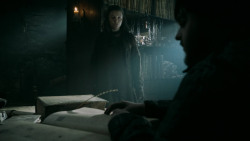 extant_GameOfThrones_5x05-KillTheBoy_3684