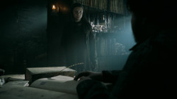 extant_GameOfThrones_5x05-KillTheBoy_3685