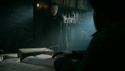 extant_GameOfThrones_5x05-KillTheBoy_3686