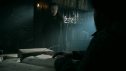 extant_GameOfThrones_5x05-KillTheBoy_3688