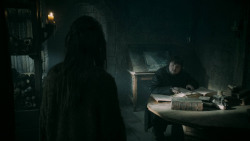 extant_GameOfThrones_5x05-KillTheBoy_3690