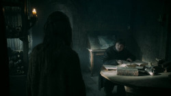 extant_GameOfThrones_5x05-KillTheBoy_3693