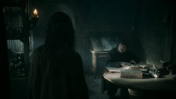 extant_GameOfThrones_5x05-KillTheBoy_3697