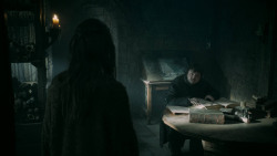 extant_GameOfThrones_5x05-KillTheBoy_3700