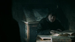 extant_GameOfThrones_5x05-KillTheBoy_3706