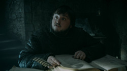 extant_GameOfThrones_5x05-KillTheBoy_3726