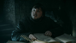 extant_GameOfThrones_5x05-KillTheBoy_3730