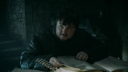 extant_GameOfThrones_5x05-KillTheBoy_3740