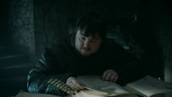 extant_GameOfThrones_5x05-KillTheBoy_3741