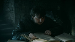 extant_GameOfThrones_5x05-KillTheBoy_3742