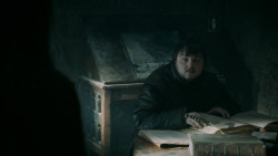 extant_GameOfThrones_5x05-KillTheBoy_3751