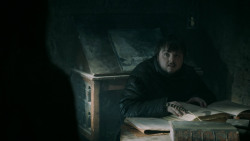 extant_GameOfThrones_5x05-KillTheBoy_3753