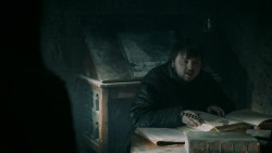 extant_GameOfThrones_5x05-KillTheBoy_3763