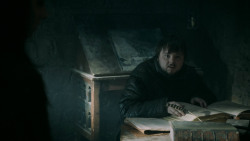 extant_GameOfThrones_5x05-KillTheBoy_3765