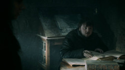 extant_GameOfThrones_5x05-KillTheBoy_3766