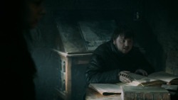extant_GameOfThrones_5x05-KillTheBoy_3767