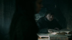 extant_GameOfThrones_5x05-KillTheBoy_3768