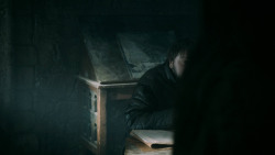 extant_GameOfThrones_5x05-KillTheBoy_3769