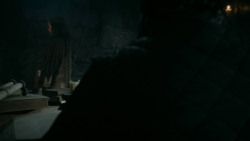 extant_GameOfThrones_5x05-KillTheBoy_3770