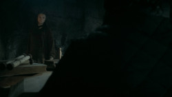 extant_GameOfThrones_5x05-KillTheBoy_3771