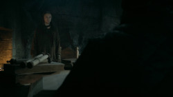 extant_GameOfThrones_5x05-KillTheBoy_3773