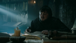 extant_GameOfThrones_5x05-KillTheBoy_3776