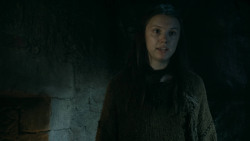 extant_GameOfThrones_5x05-KillTheBoy_3779
