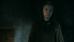 extant_GameOfThrones_5x05-KillTheBoy_3780